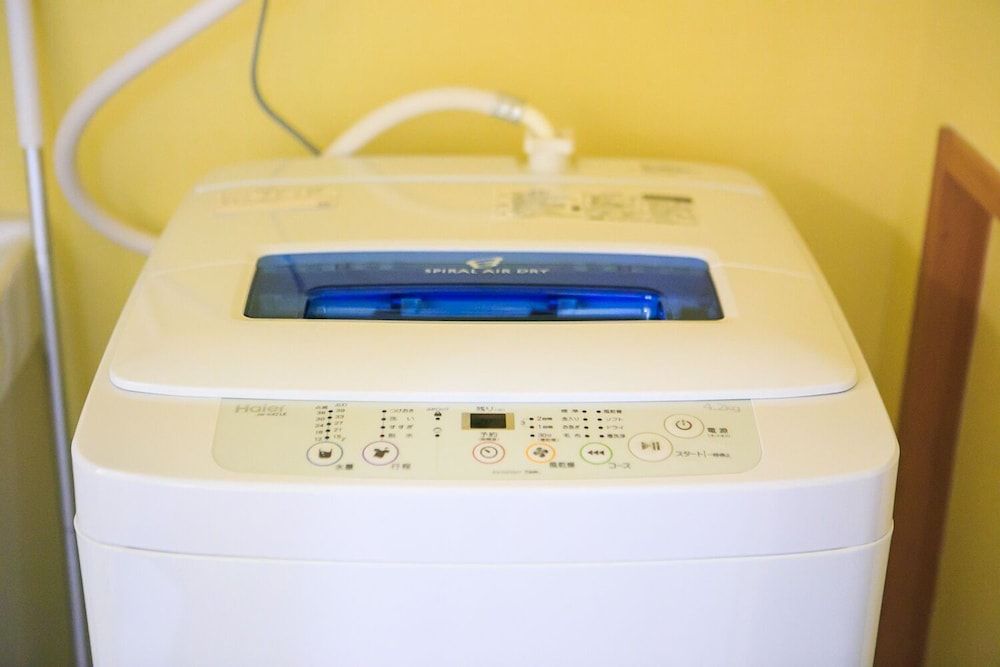 Casa de Marzo Room, 1 Bedroom (1A) 19