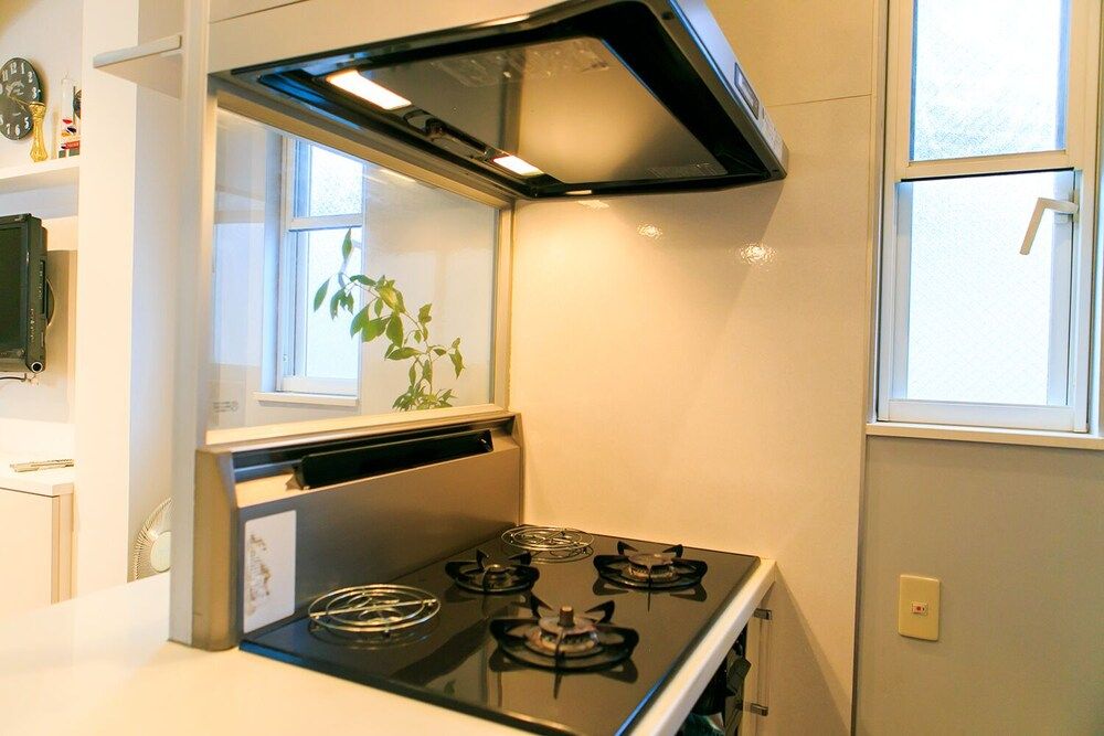 Casa de Marzo Room, 3 Bedrooms (2A) 16