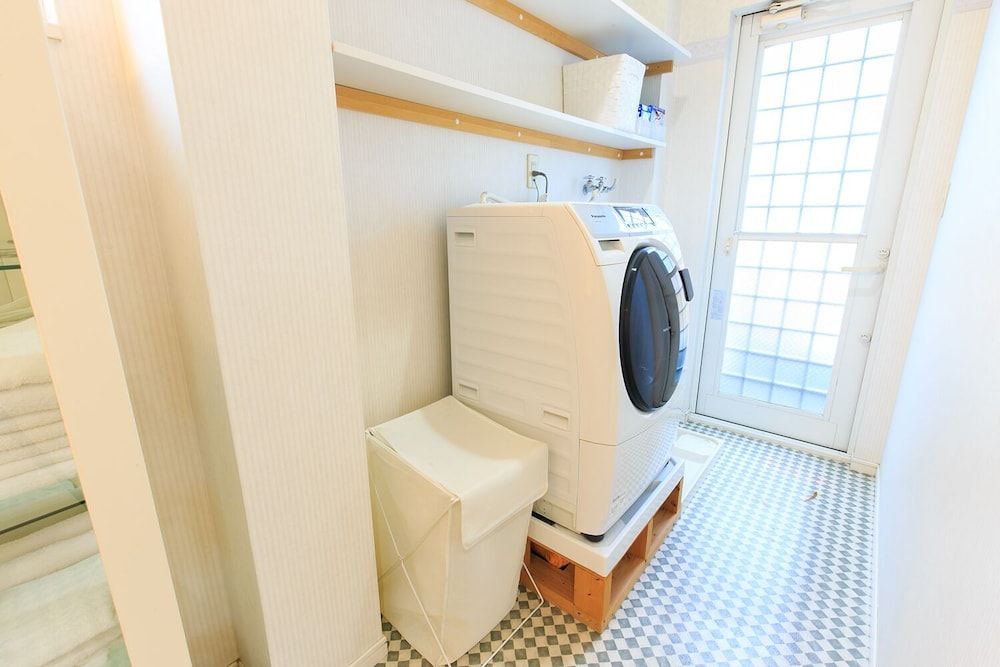 Casa de Marzo Room, 3 Bedrooms (2A) 41