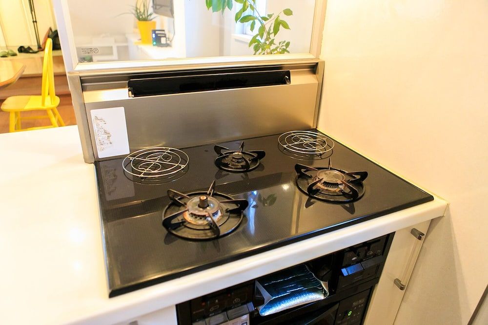 Casa de Marzo Room, 3 Bedrooms (2A) 18