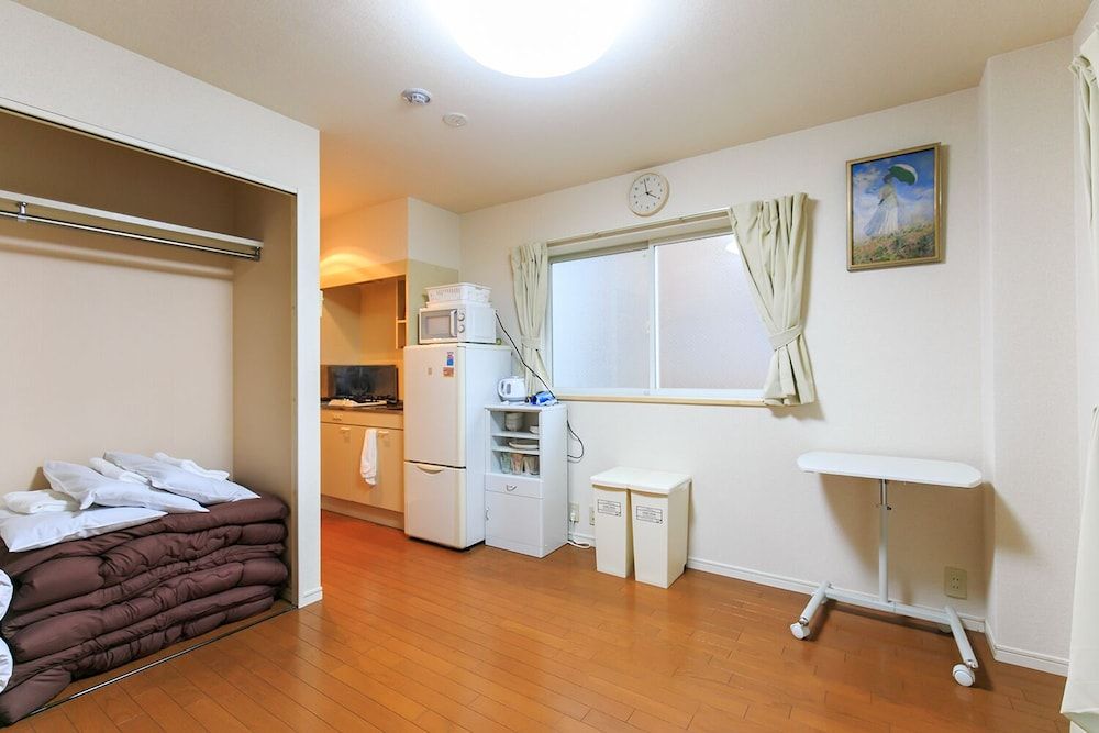 undefined Casa de Marzo 9