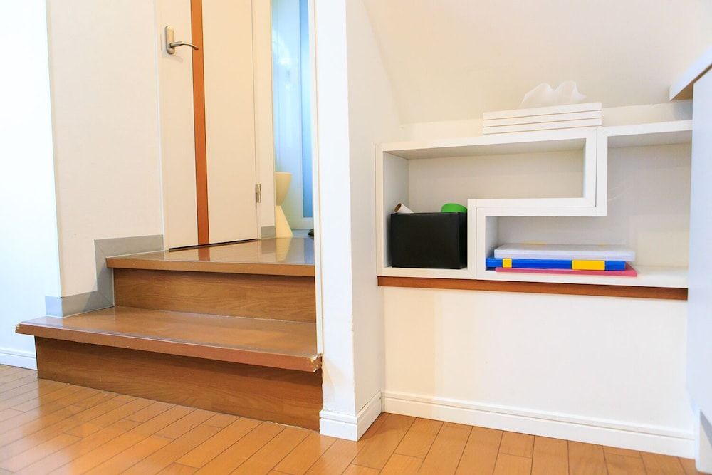 Casa de Marzo Room, 3 Bedrooms (2A) 34