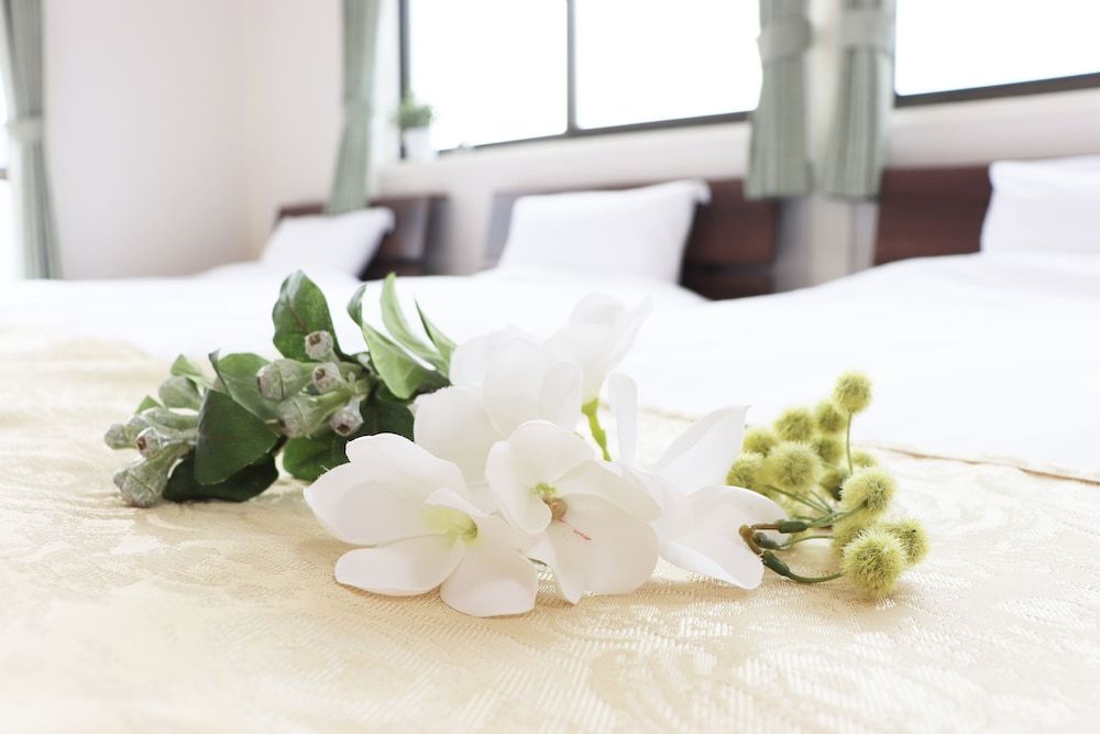 undefined Taiko 2chome House 5