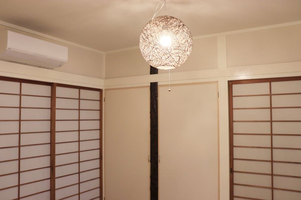 undefined Taiko 2chome House 7