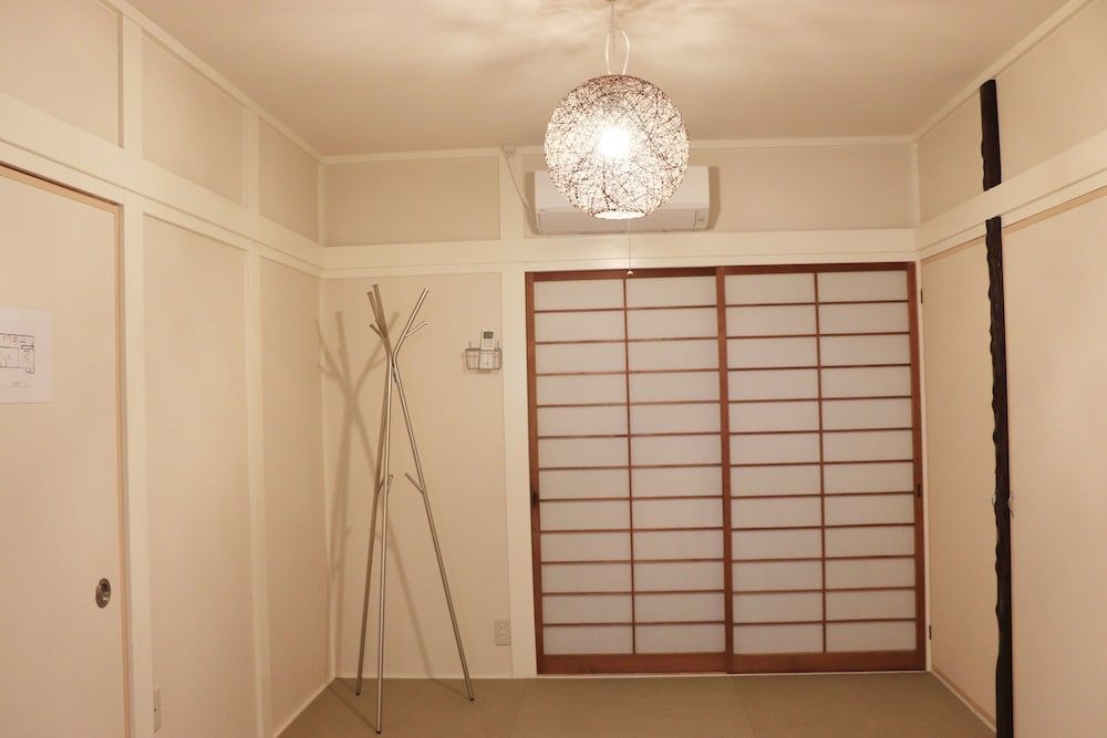 undefined Taiko 2chome House 9