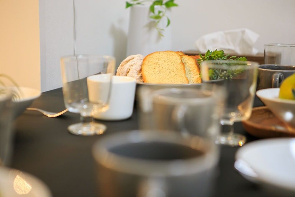 undefined Osu 2chome House 7