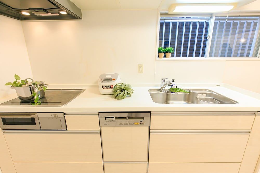 undefined Osu 2chome House 5