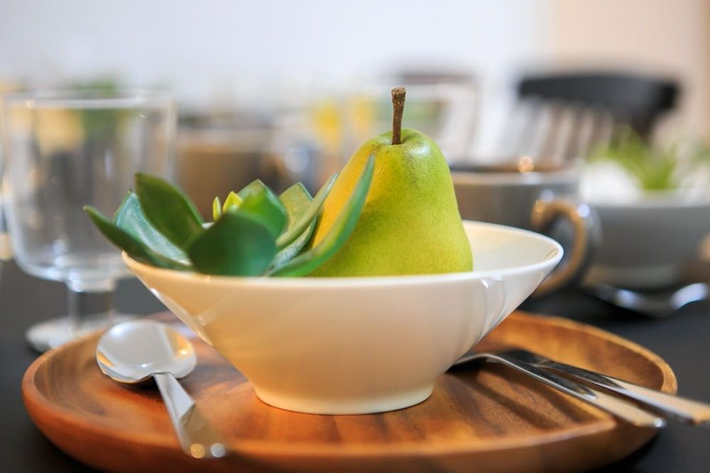 undefined Osu 2chome House 6