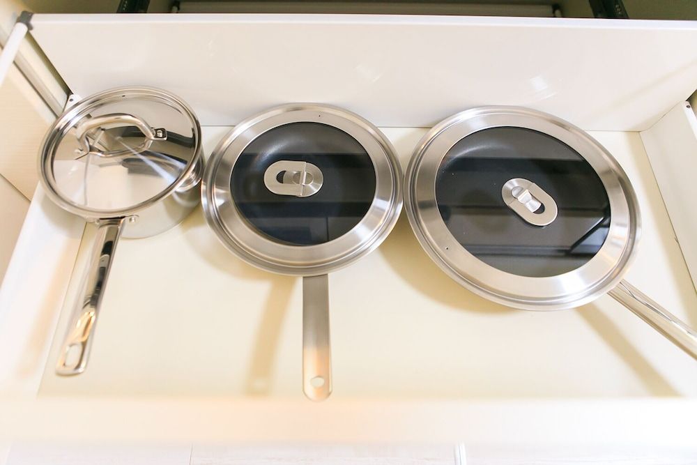 Osu 2chome House Room 11