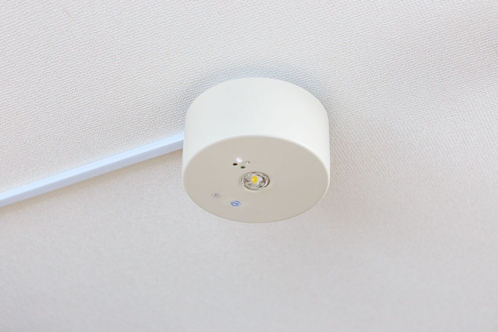 Dai 40 prosper Apartment Room 29