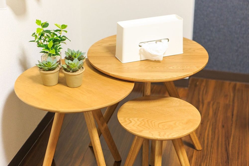 Dai 40 prosper Apartment Room 23