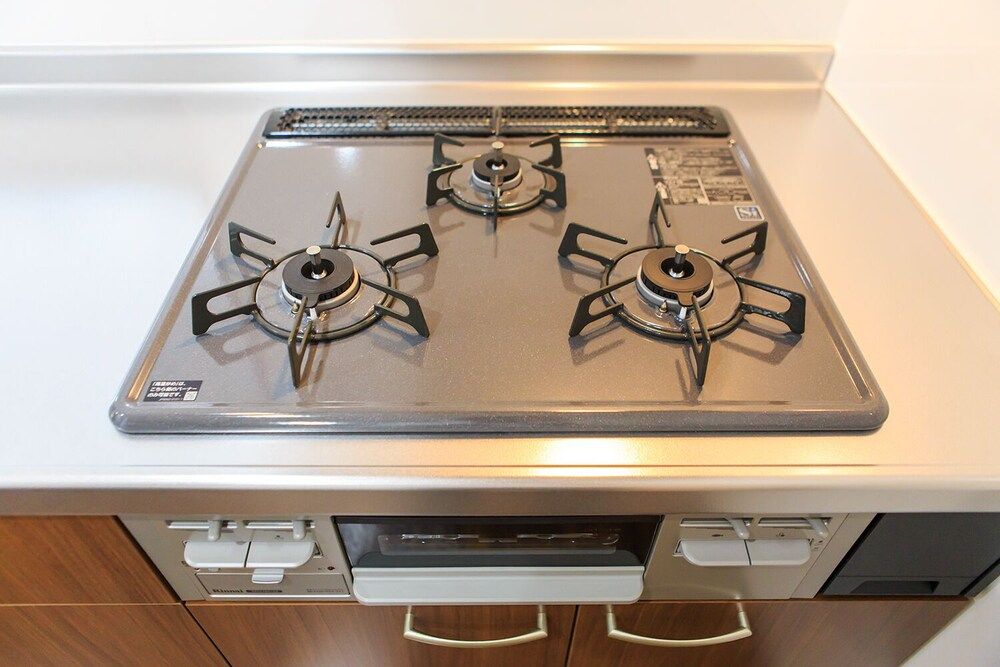 Dai 40 prosper Apartment Room 16