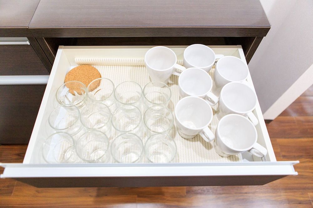 Dai 40 prosper Apartment Room 22