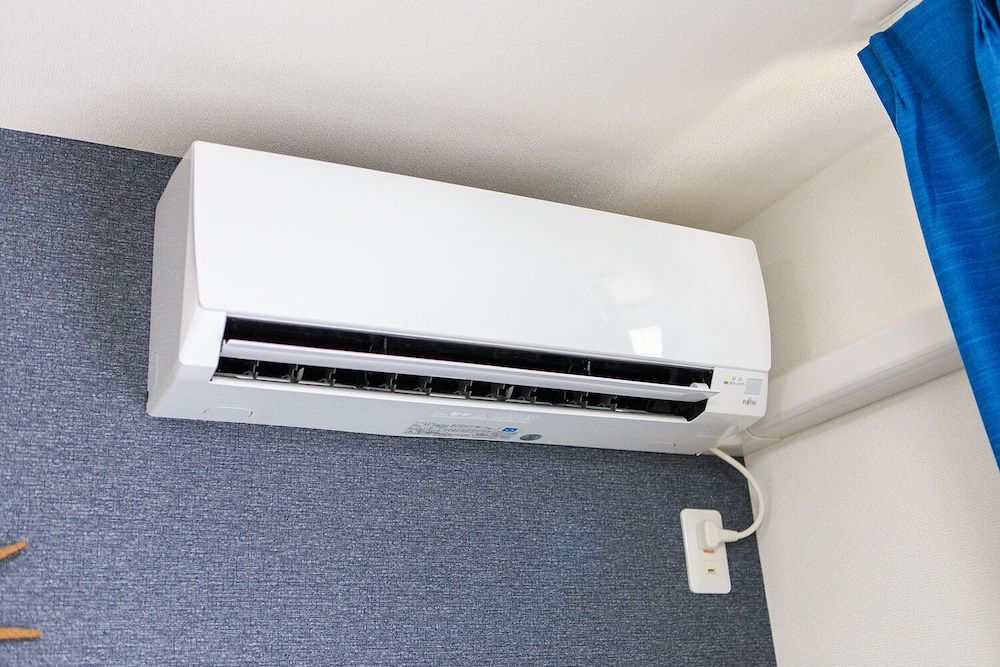 Dai 40 prosper Apartment Room 27