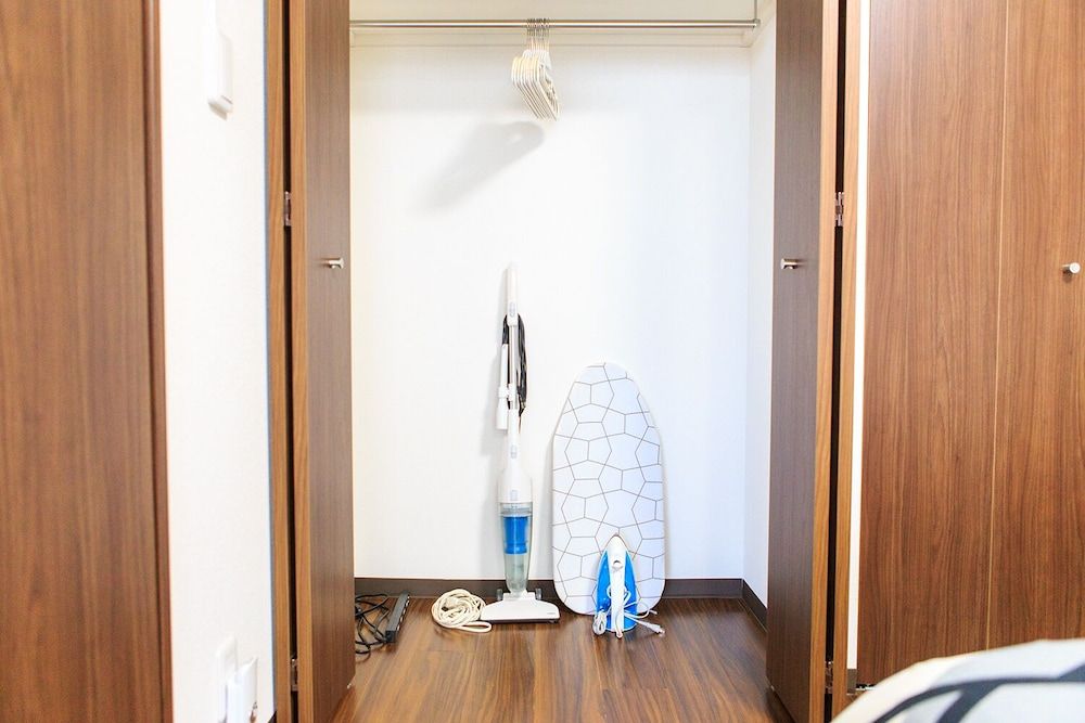 Dai 40 prosper Apartment Room 28