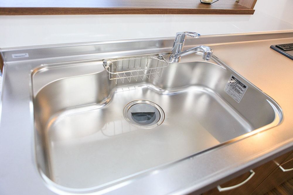 Dai 40 prosper Apartment Room 21