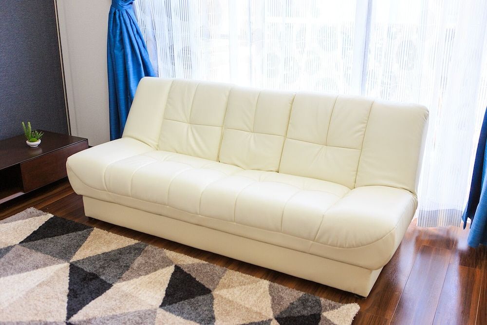 Dai 40 prosper Apartment Room 11