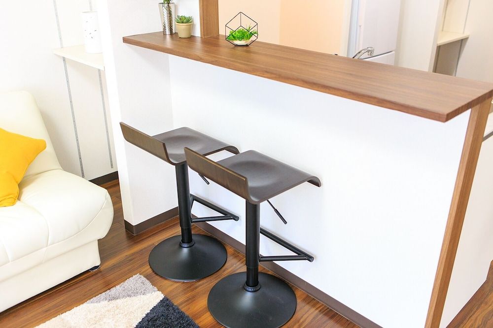 Dai 40 prosper Apartment Room 18