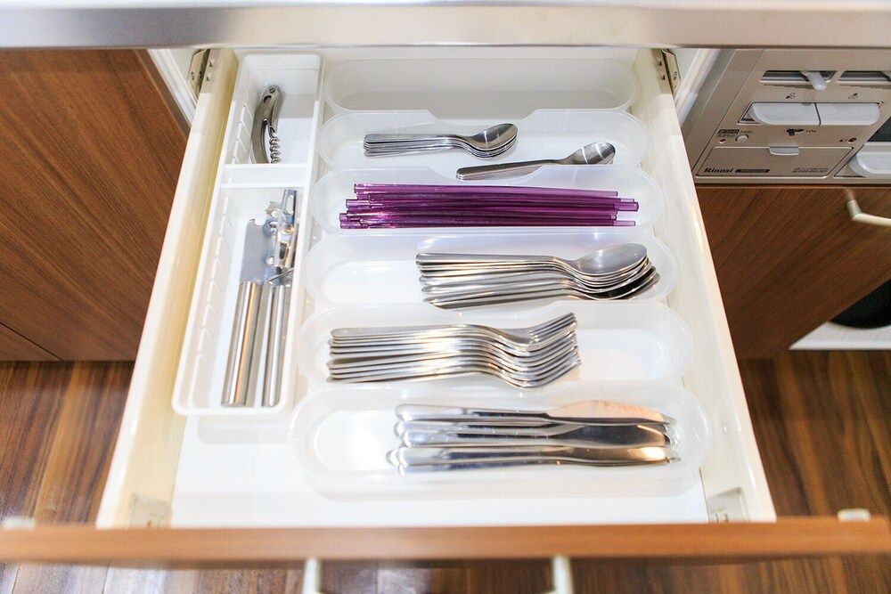 Dai 40 prosper Apartment Room 30