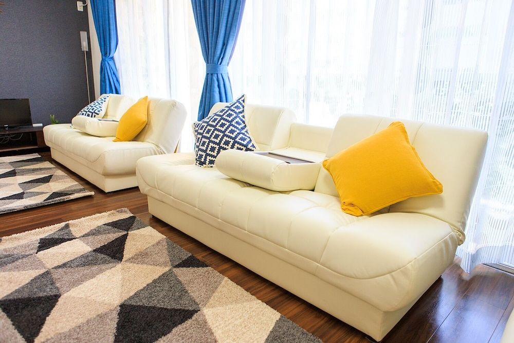 undefined Dai 40 prosper Apartment 9