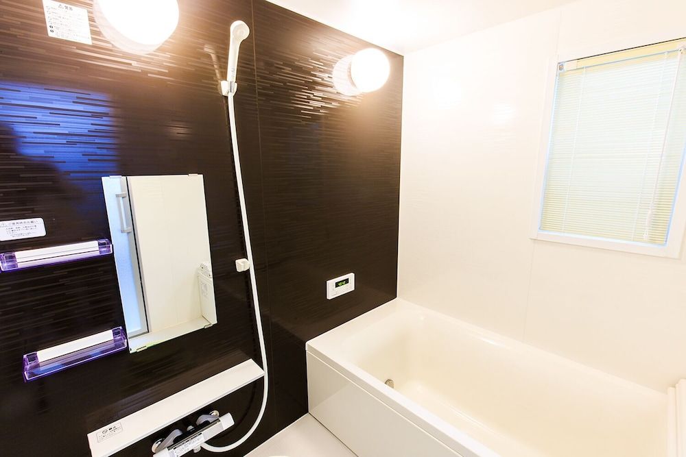 Dai 40 prosper Apartment Room 32