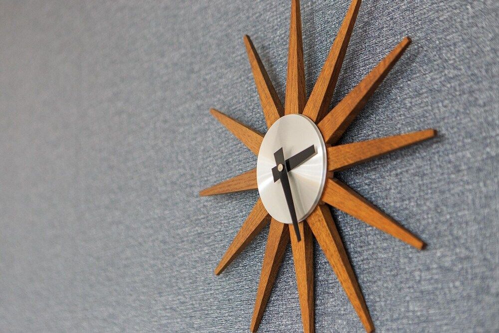 Dai 40 prosper Apartment Room 25