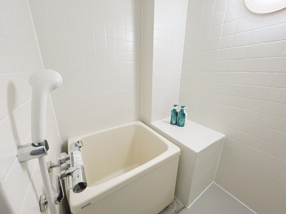 undefined VIVA Apartment Yabacho (006) 9