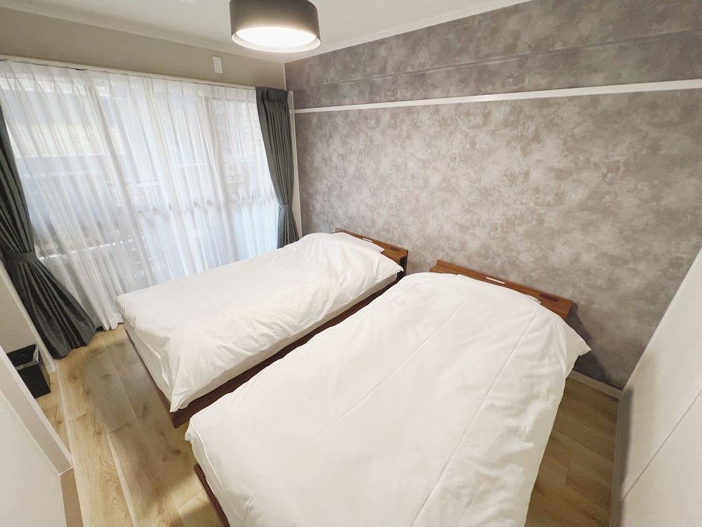 undefined VIVA Apartment Yabacho (006) 3