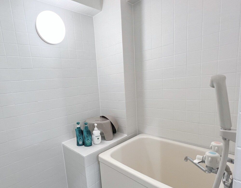 undefined VIVA Apartment Yabacho (006) 8