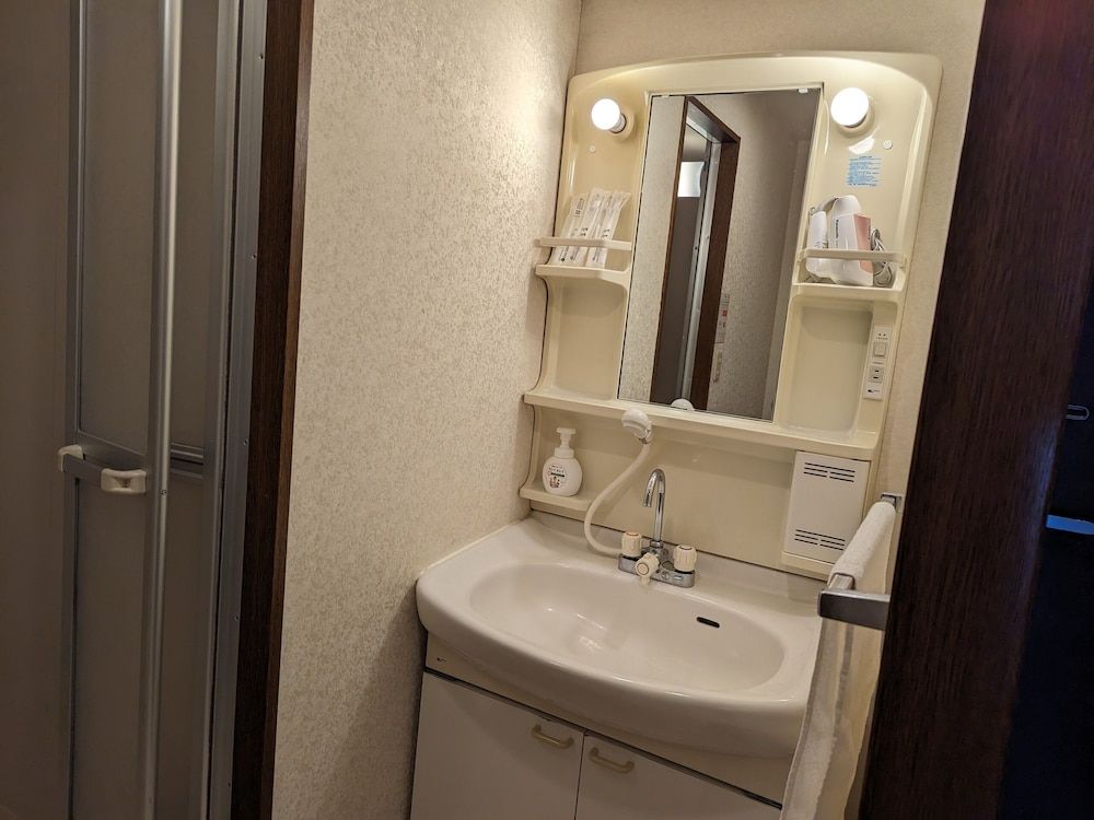 Pravafor Josai Apartment Room, 3 Bedrooms (201) 12