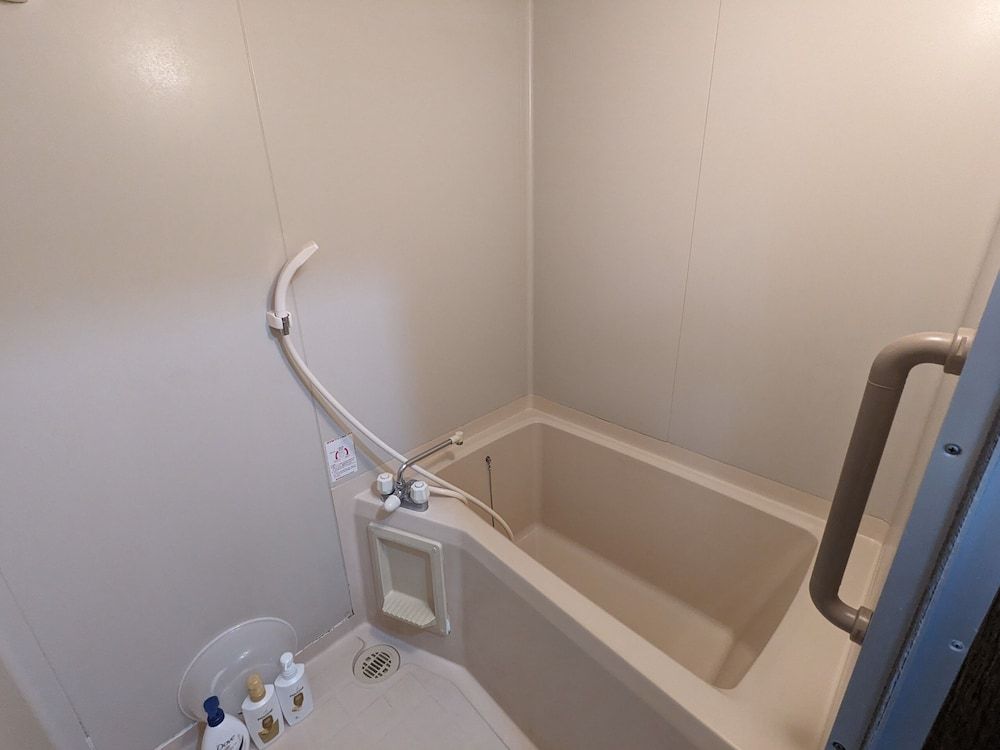 Pravafor Josai Apartment Room, 3 Bedrooms (202) 13