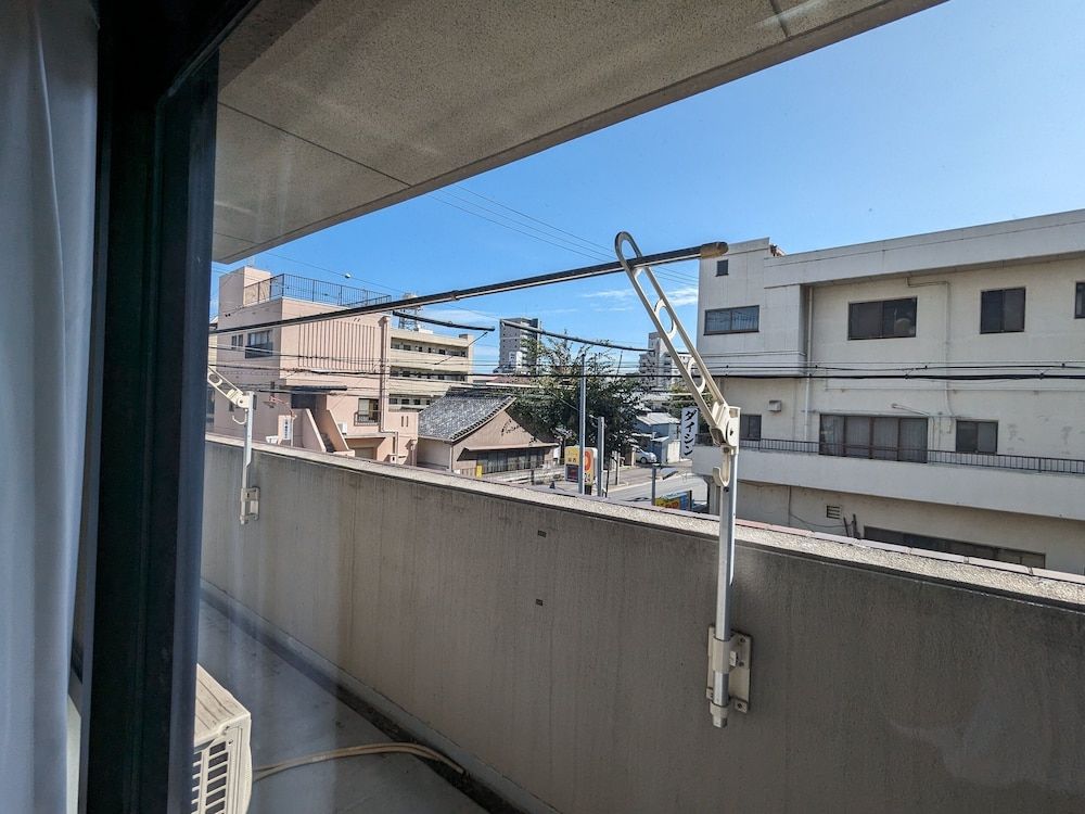 Pravafor Josai Apartment Room, 3 Bedrooms (201) 14