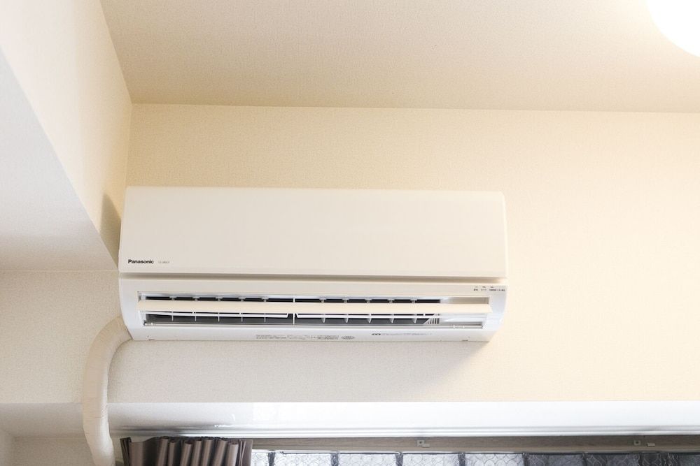 Pravafor Josai Apartment Room, 3 Bedrooms (201) 19