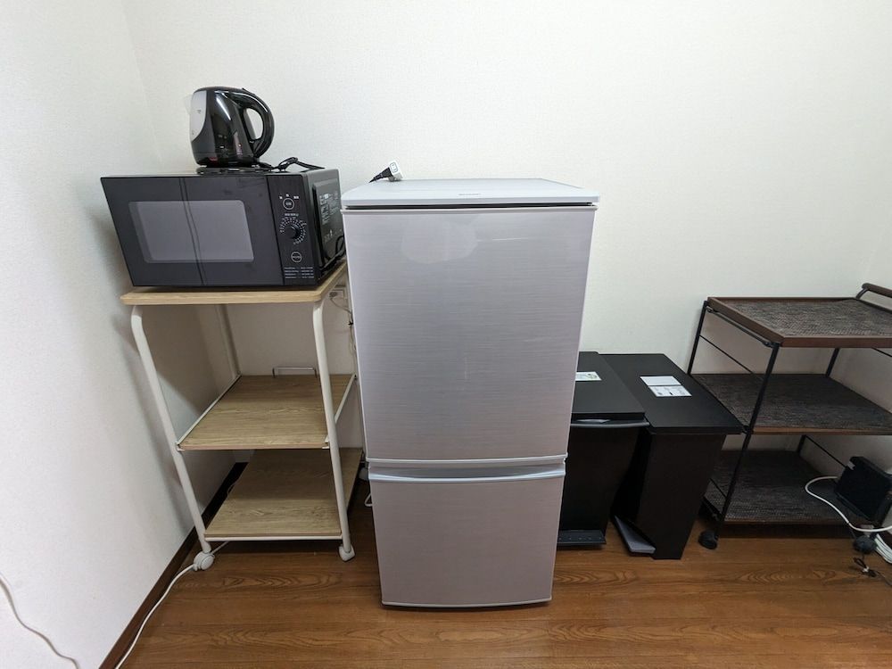 Pravafor Josai Apartment Room, 3 Bedrooms (201) 11