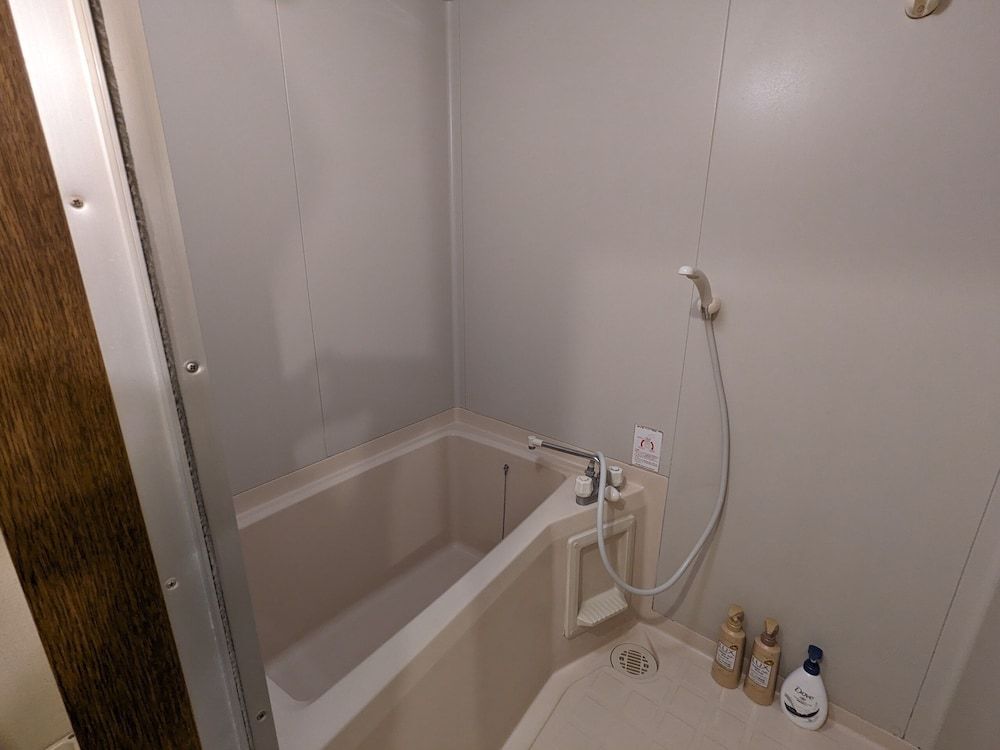 undefined Pravafor Josai Apartment 4