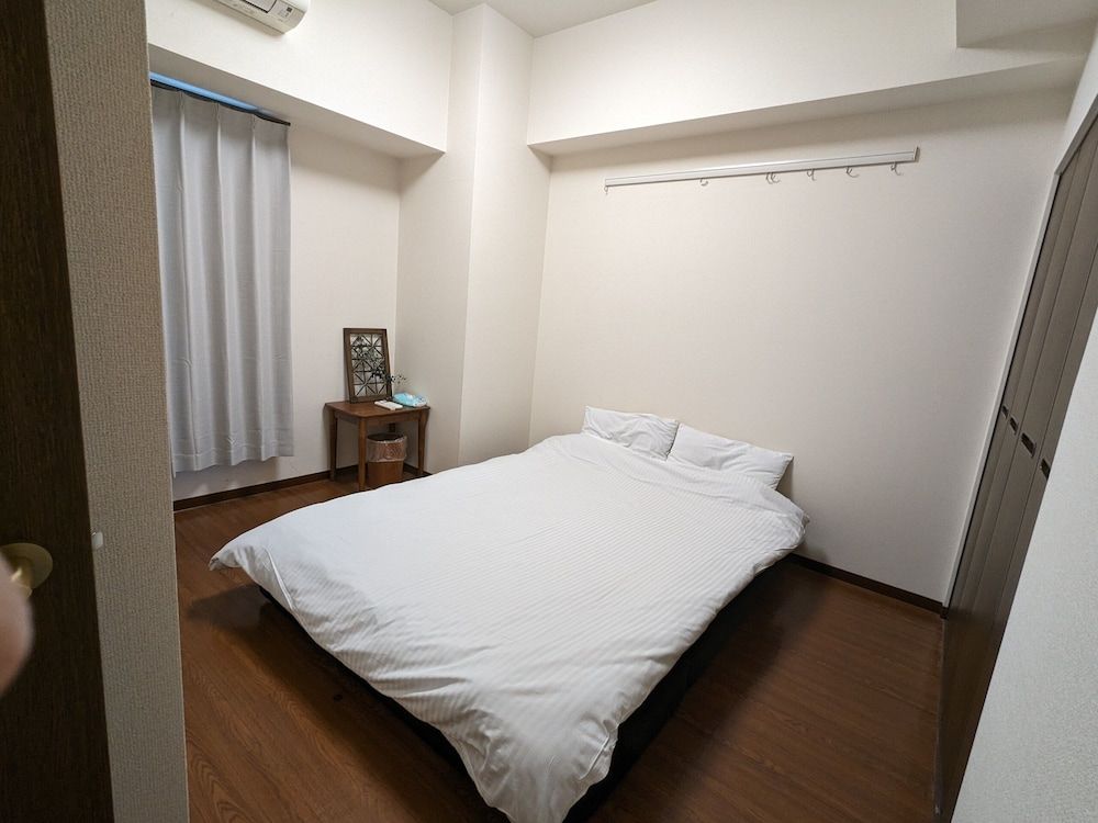 Pravafor Josai Apartment Room, 3 Bedrooms (201) 18