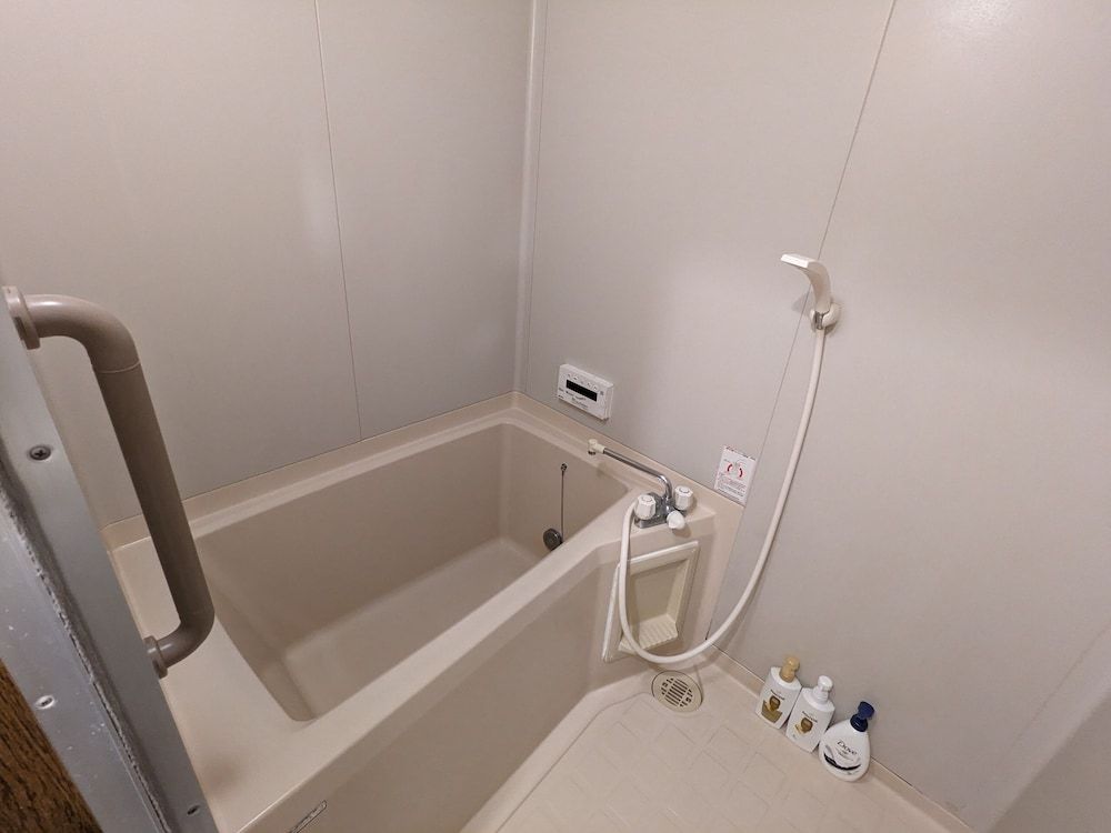 Pravafor Josai Apartment Room, 3 Bedrooms (201) 9