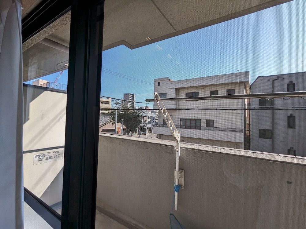 Pravafor Josai Apartment Room, 3 Bedrooms (202) 15