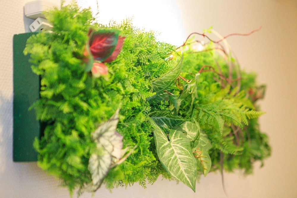 ORIGAMI STAY -Taishocho- Room 39