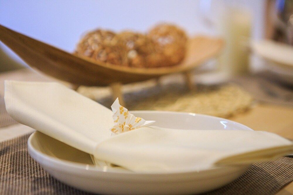 ORIGAMI STAY -Taishocho- Room 34