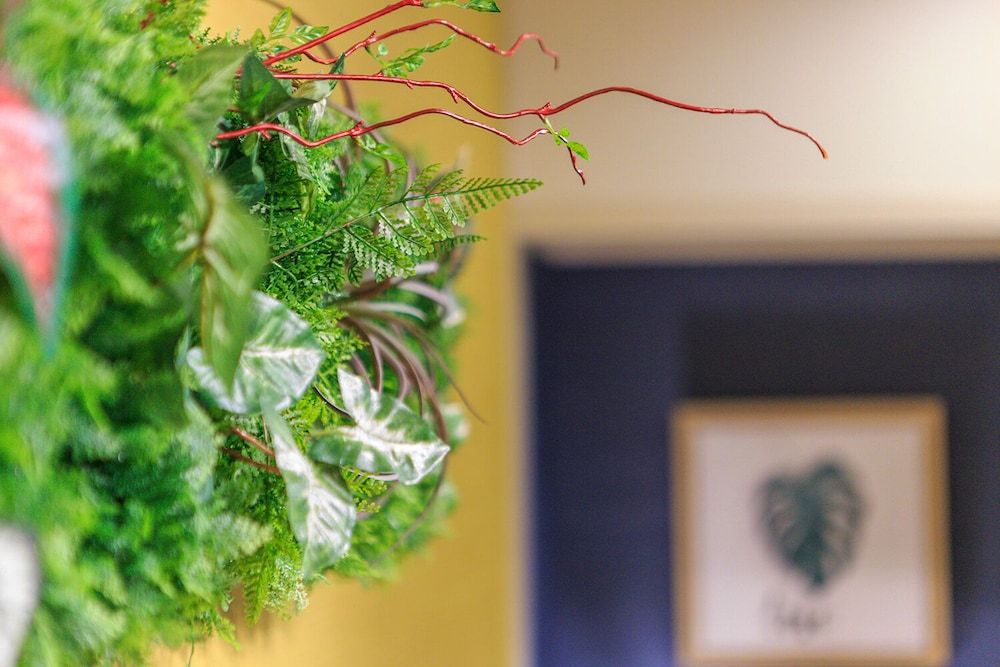 ORIGAMI STAY -Taishocho- Room 32