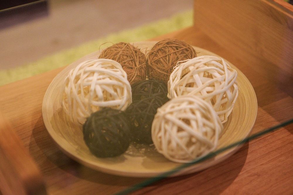 ORIGAMI STAY -Taishocho- Room 41