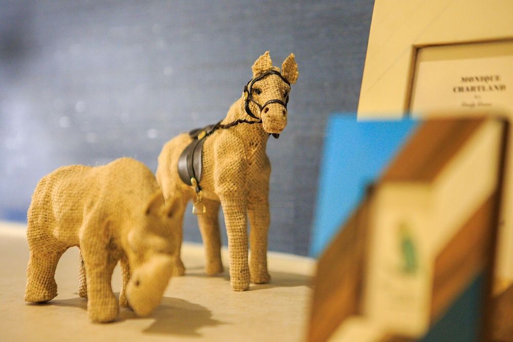 ORIGAMI STAY -Taishocho- Room 37