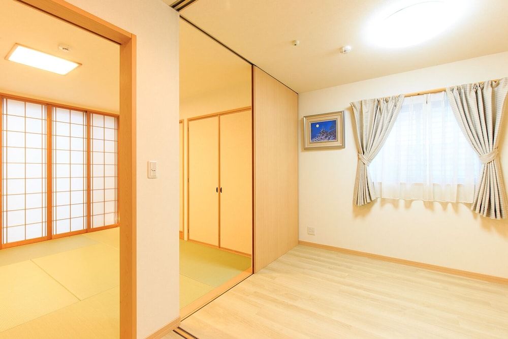 undefined Dainichi-cho Shared House 9