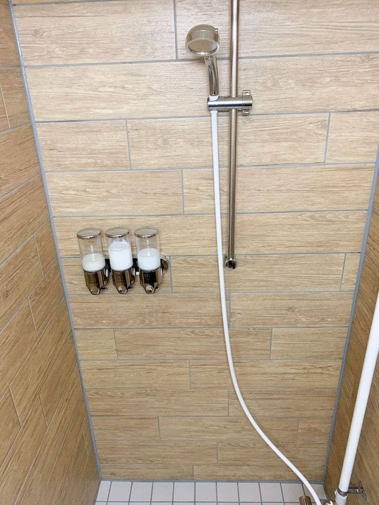 undefined Backpackers Nagoya Guesthouse Otohaya - Hostel 5