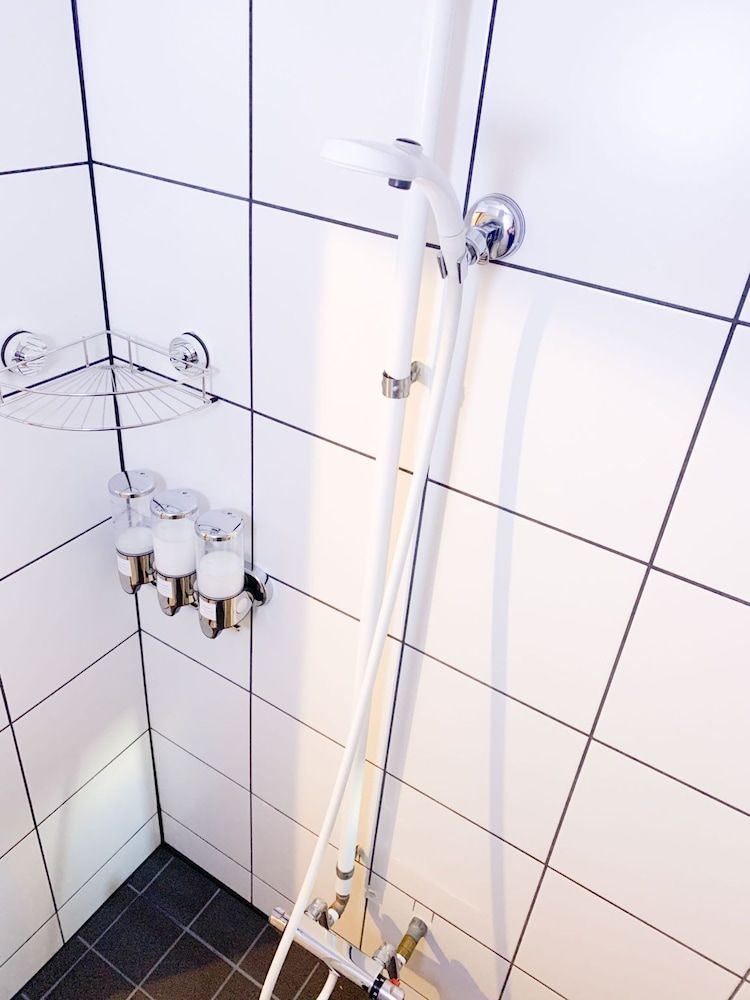 undefined Backpackers Nagoya Guesthouse Otohaya - Hostel 4