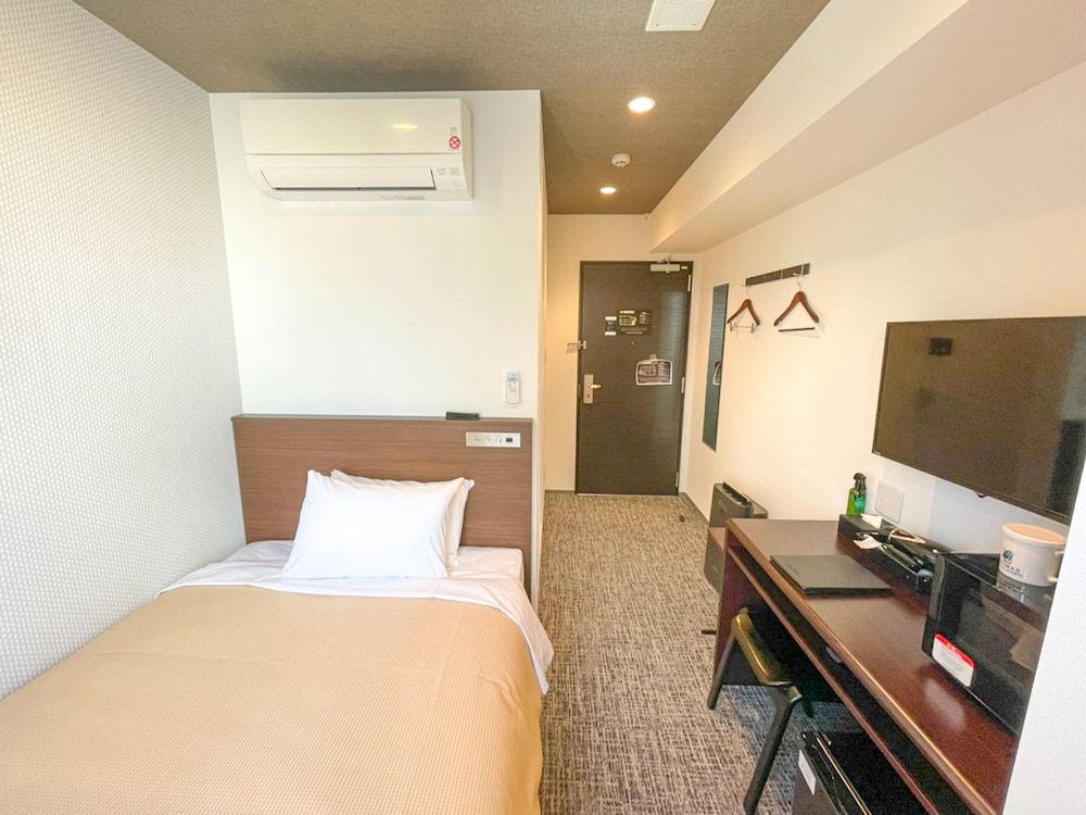 undefined Hotel LiveMax Nagoya-Shinkansenguchi 2