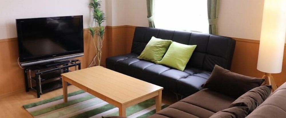 undefined Kicon Hotels Shinsakae 2