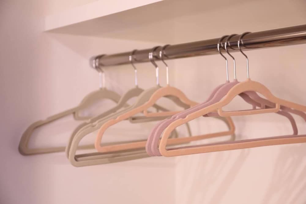 Kicon-hotels Marunouchi Deluxe Apartment, Non Smoking 11