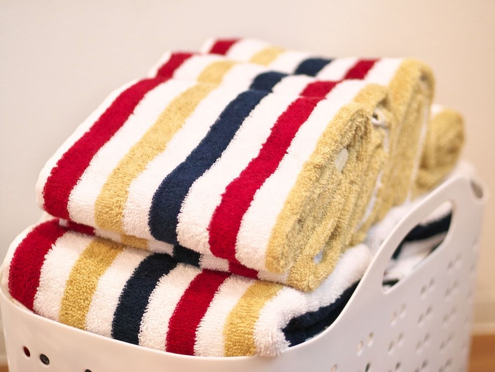 Kicon-hotels Marunouchi Luxury Apartment, Non Smoking 16